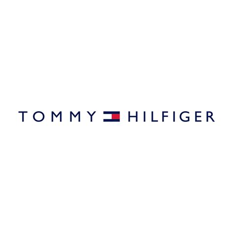 tommy hilfiger usa official site